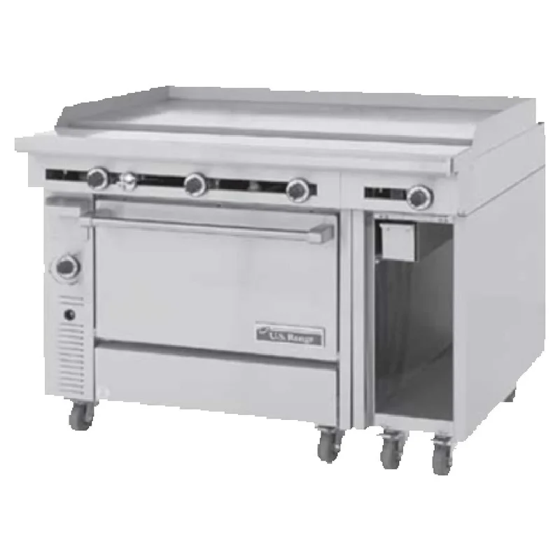 restaurantsupply-12686191