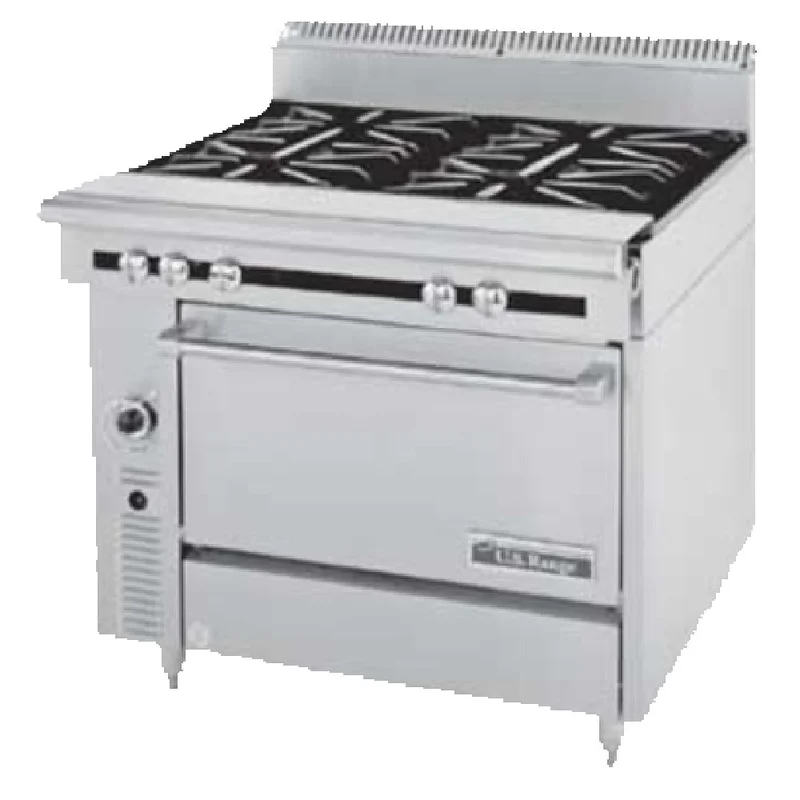restaurantsupply-12687311