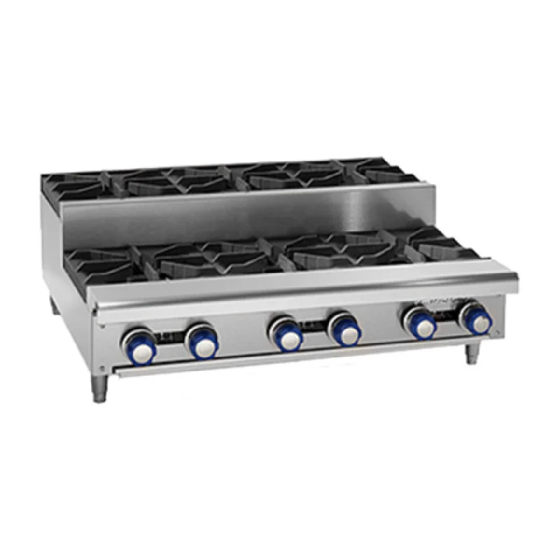 restaurantsupply-12687456