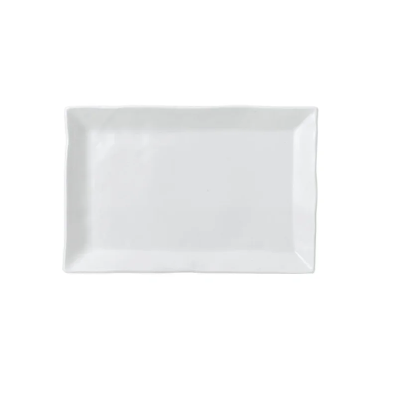 restaurantsupply-12687692