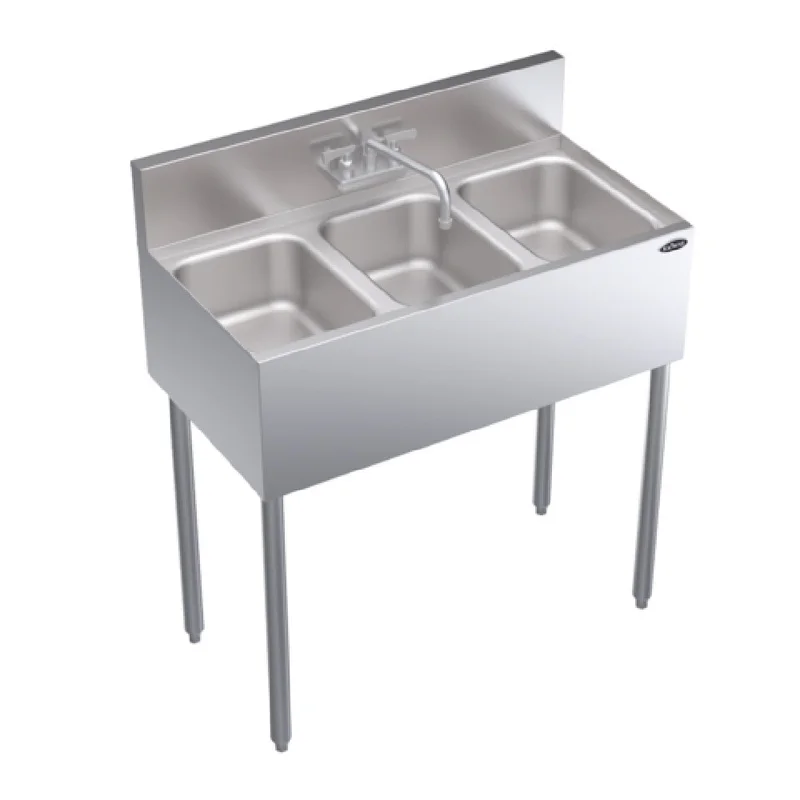 restaurantsupply-12688515
