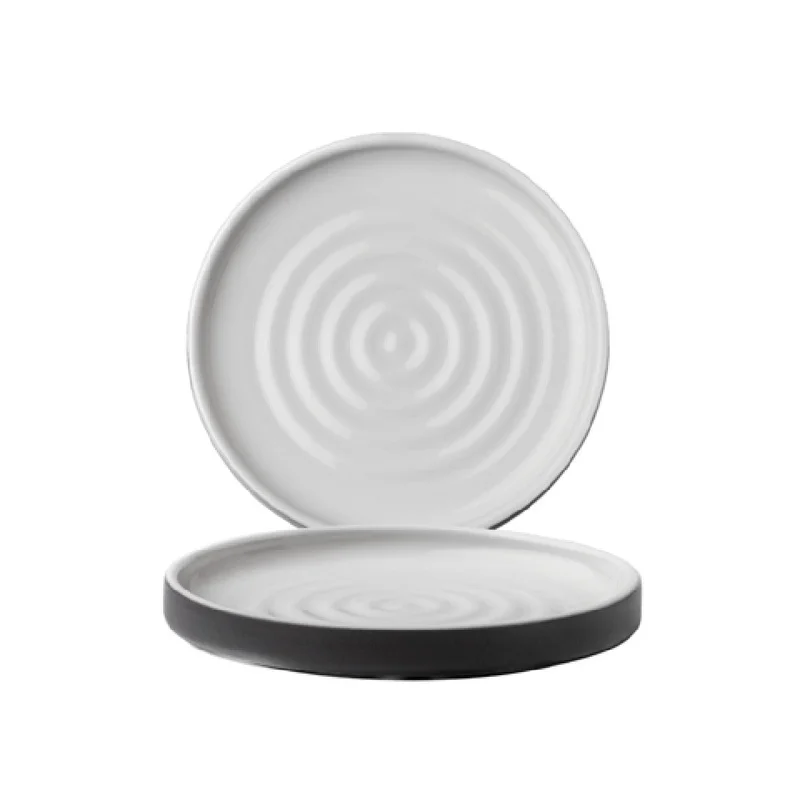 restaurantsupply-12688716