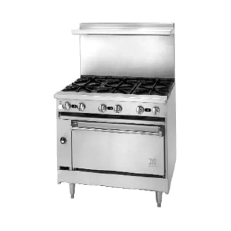 restaurantsupply-12690022