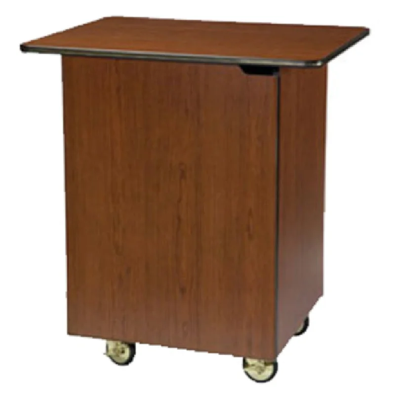 restaurantsupply-12690134