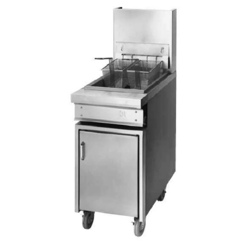 restaurantsupply-22073259