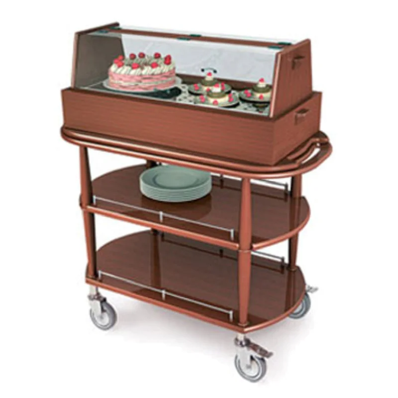restaurantsupply-22073659