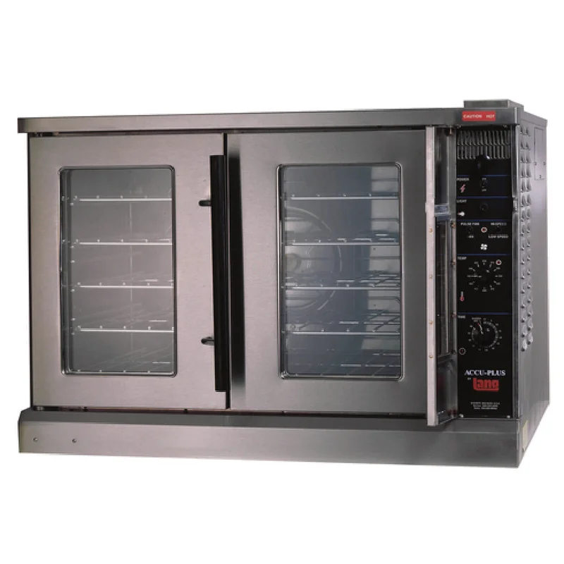 restaurantsupply-22074421