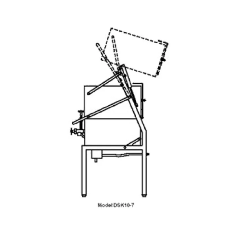 restaurantsupply-22074467