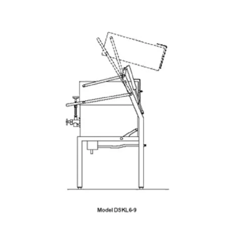 restaurantsupply-22075162