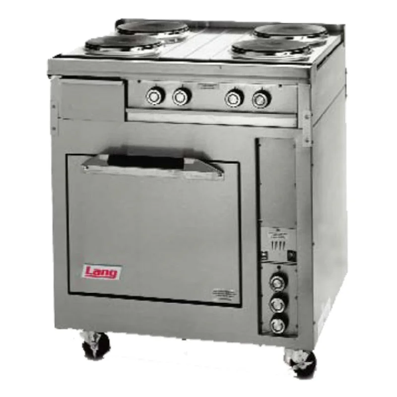 restaurantsupply-22076194