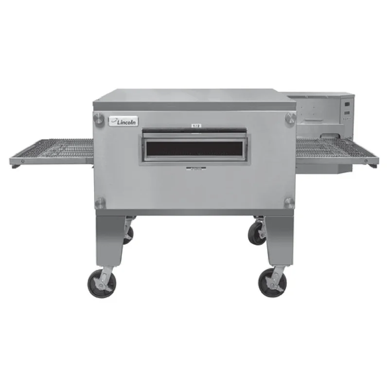 restaurantsupply-22076548