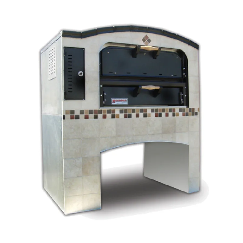 restaurantsupply-22076774