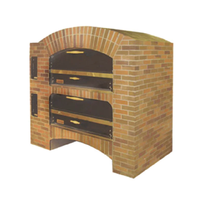 restaurantsupply-22077127