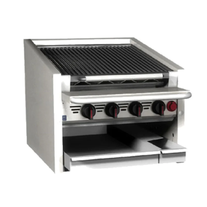 restaurantsupply-22077846