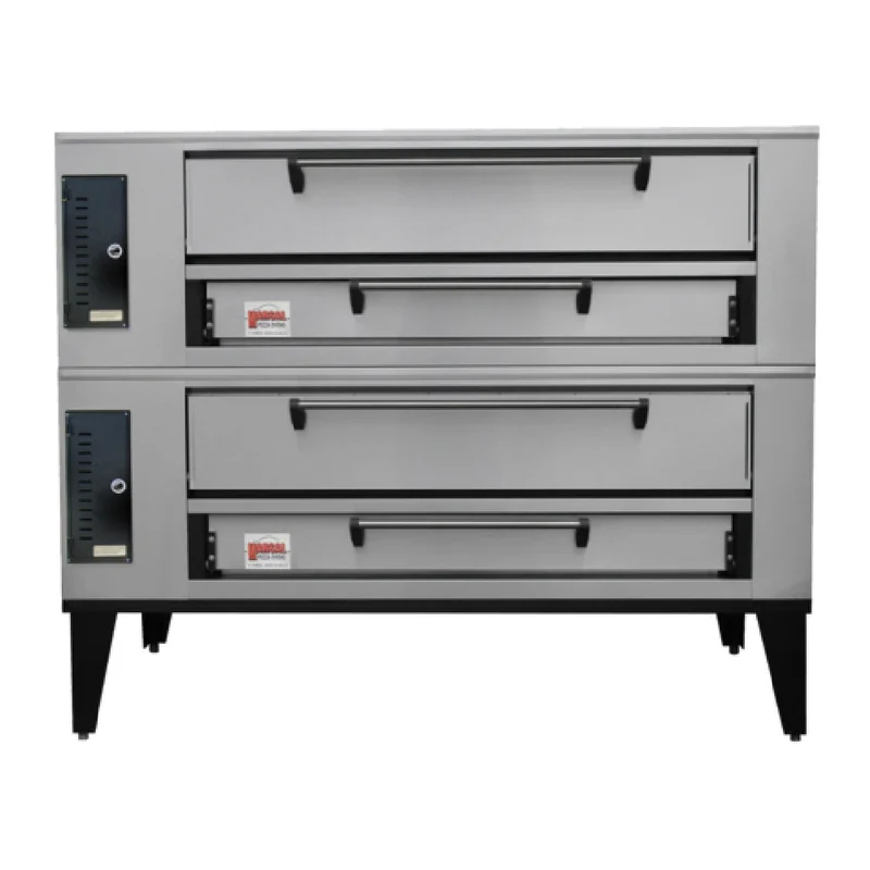 restaurantsupply-22078594