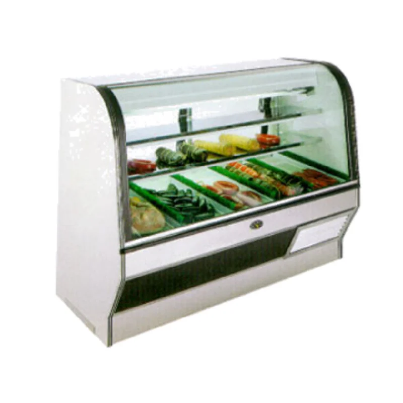 restaurantsupply-22079383