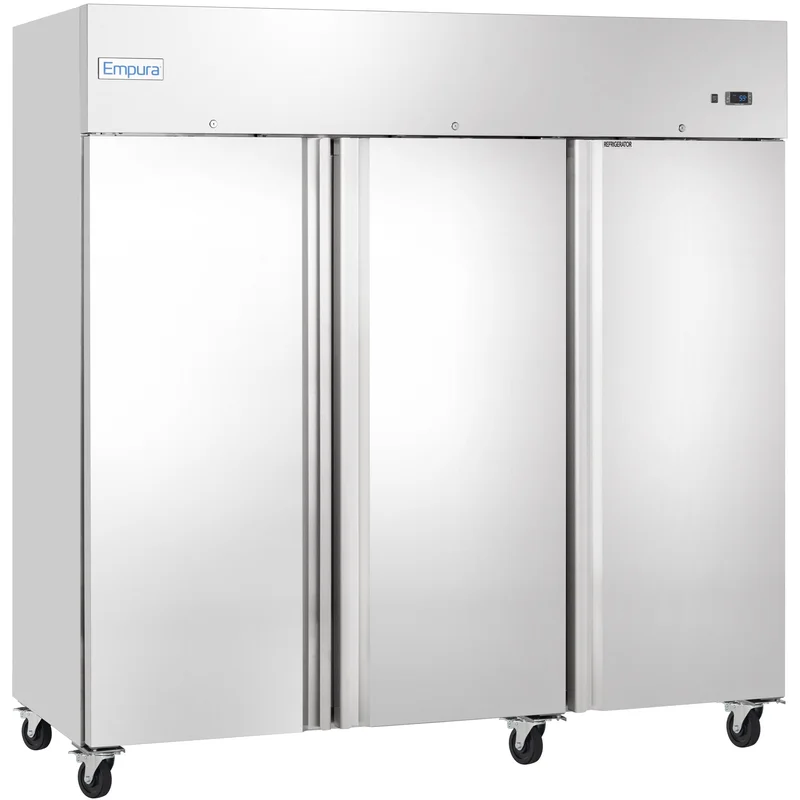 restaurantsupply-22079588