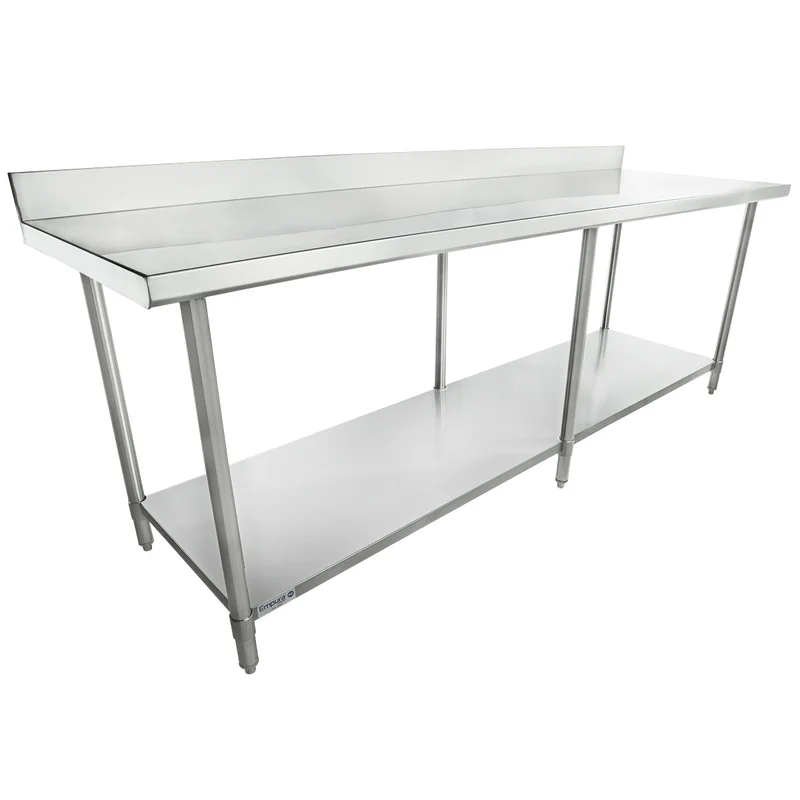 restaurantsupply-22080445