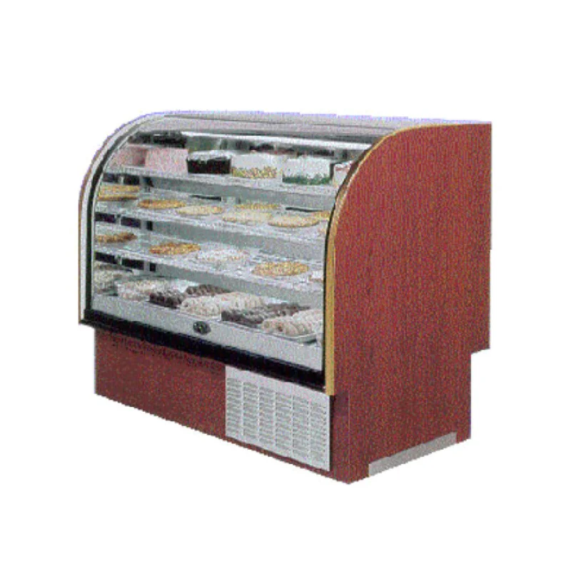 restaurantsupply-22080637