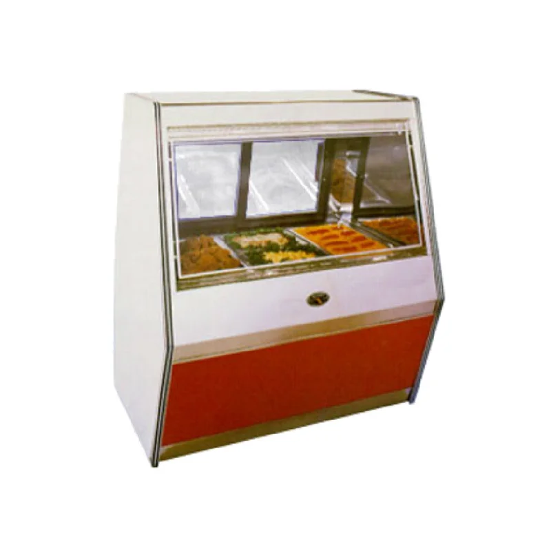 restaurantsupply-22080703