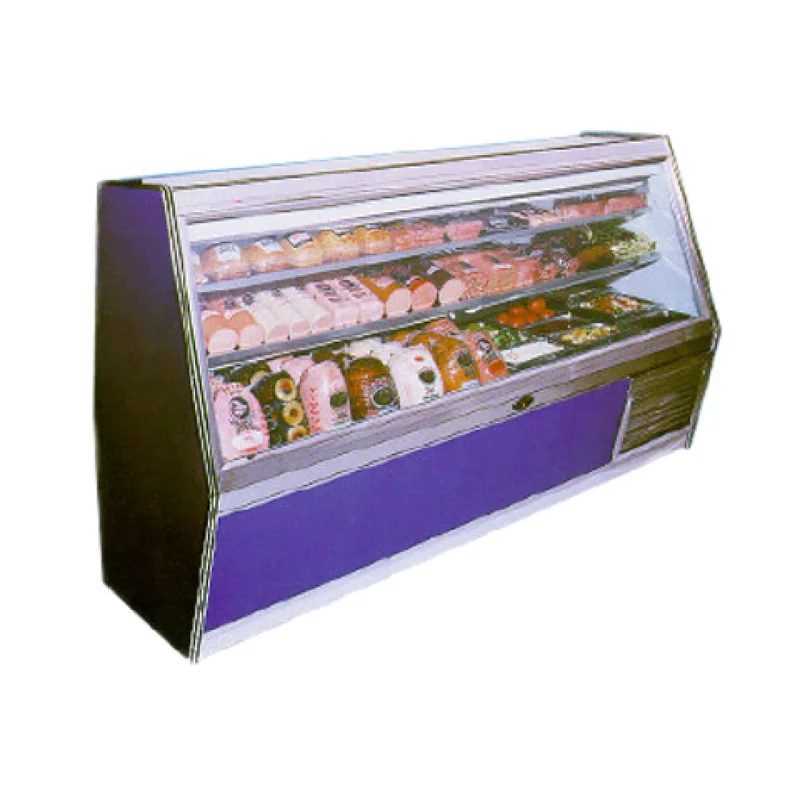 restaurantsupply-22081267