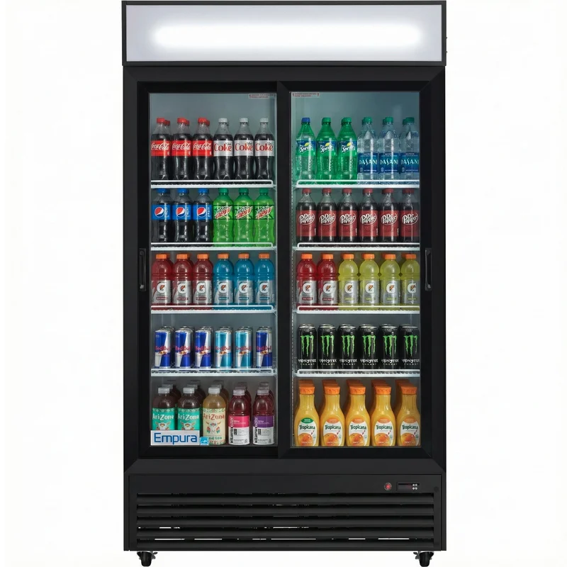 restaurantsupply-22082762