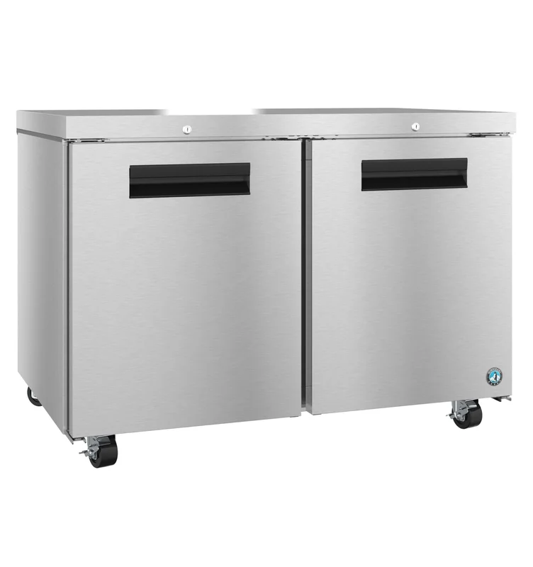 restaurantsupply-22082986