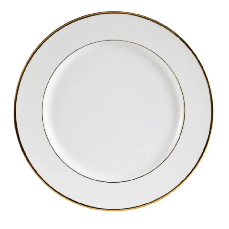restaurantsupply-22083555