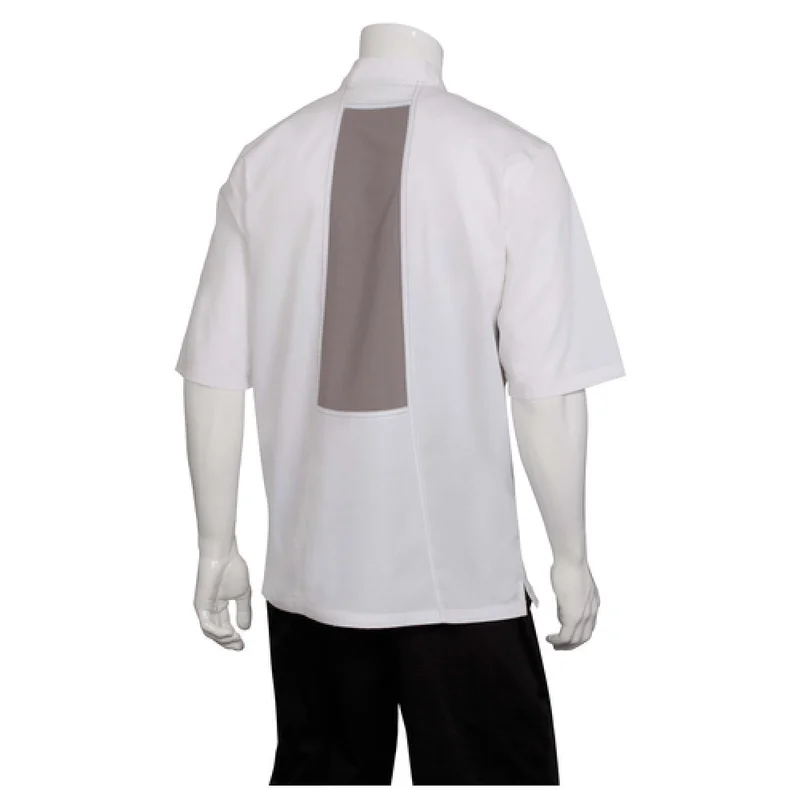 restaurantsupply-22084155