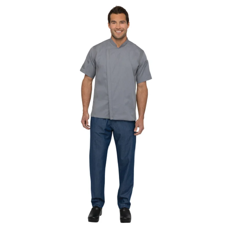restaurantsupply-22084195