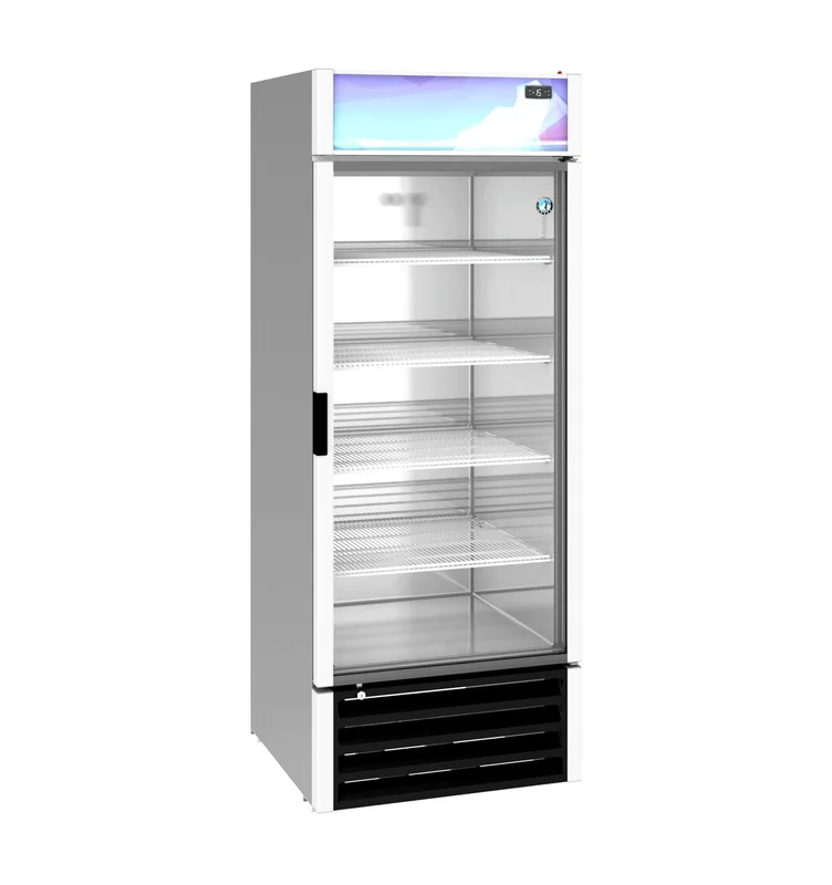 restaurantsupply-22084518