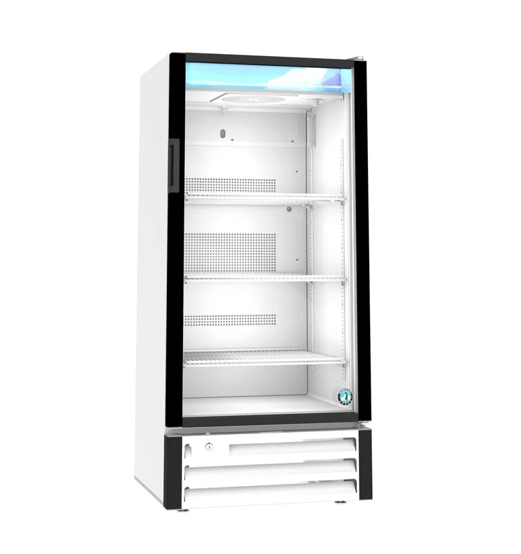 restaurantsupply-22085303
