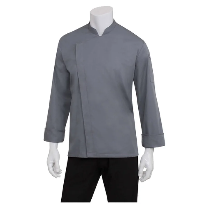 restaurantsupply-22085982