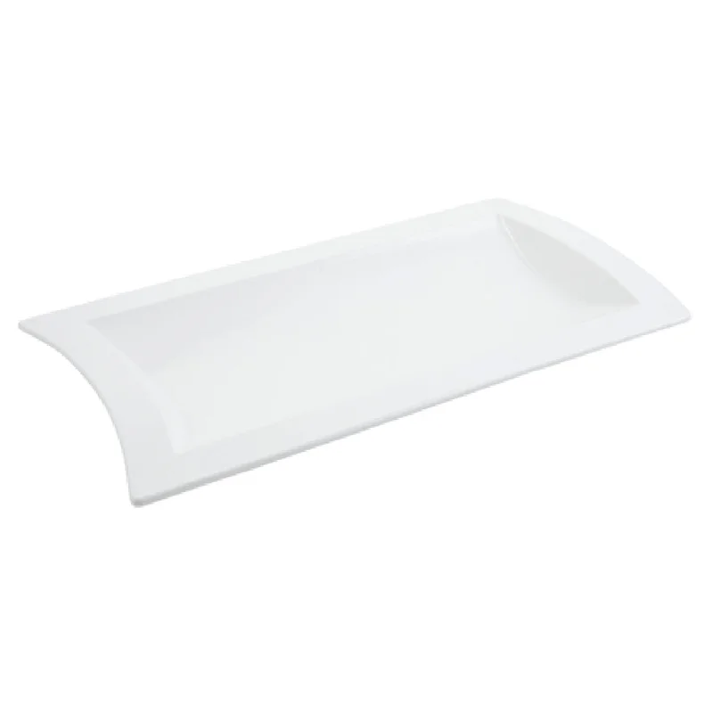 restaurantsupply-22089430