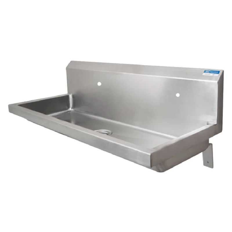 restaurantsupply-22090283