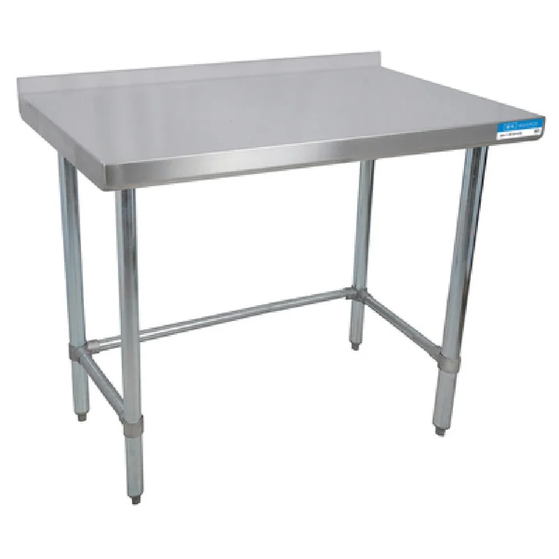 restaurantsupply-22090448