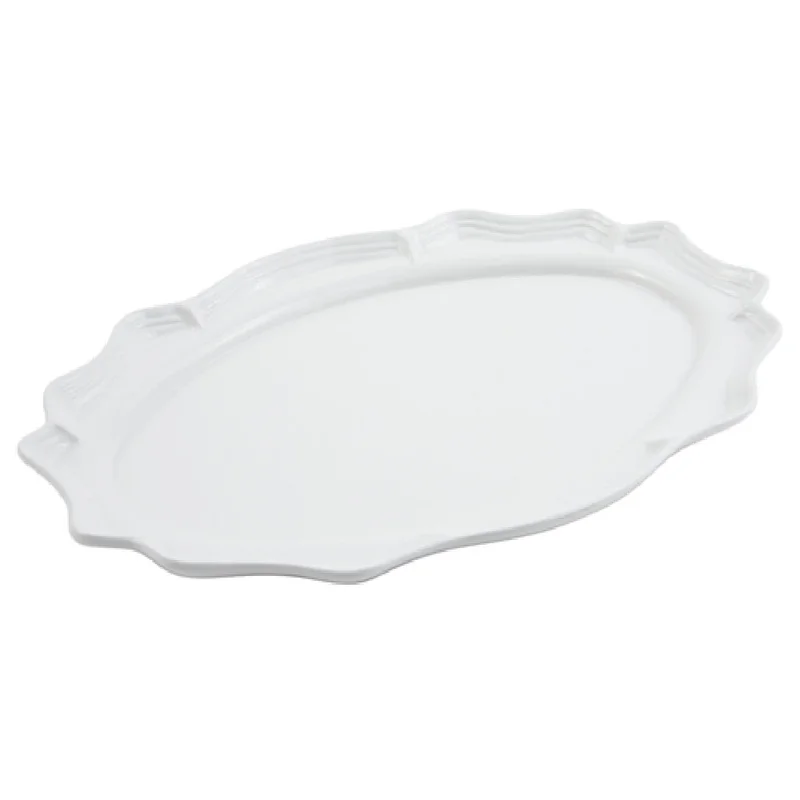 restaurantsupply-22090491