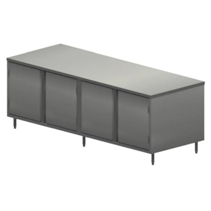 restaurantsupply-22091175