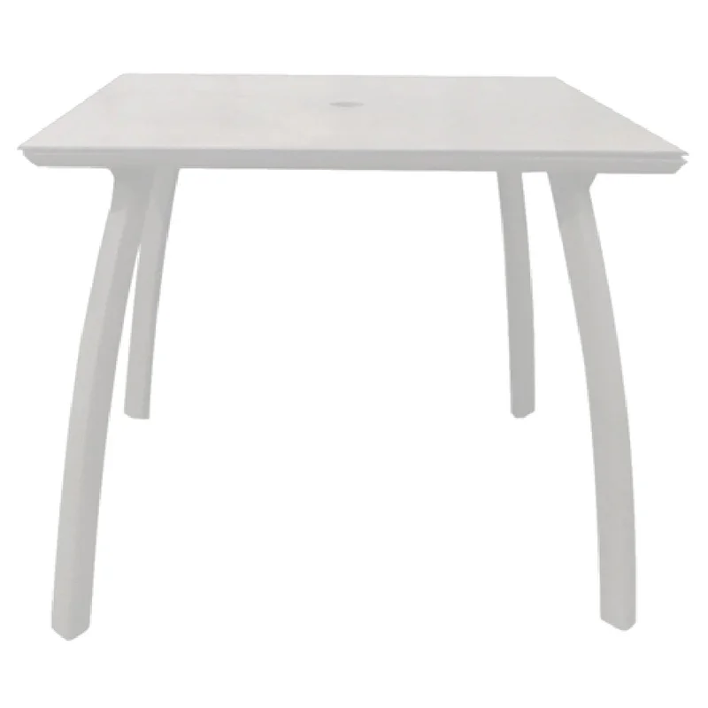 restaurantsupply-22092563