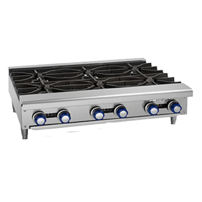 restaurantsupply-22092686