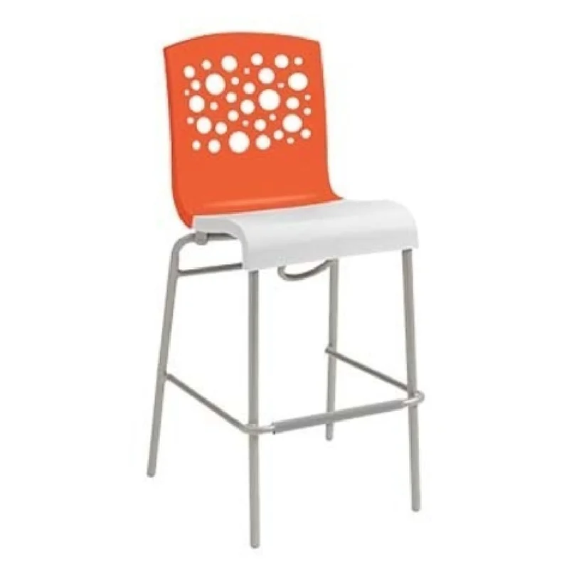 restaurantsupply-22093098