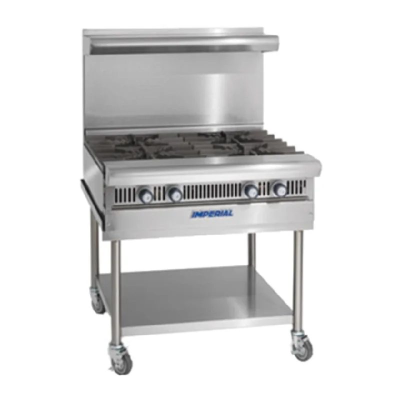 restaurantsupply-22093885