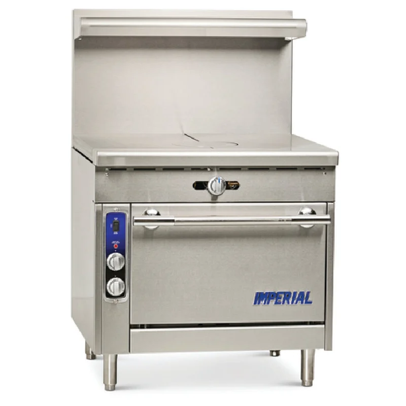 restaurantsupply-22095203