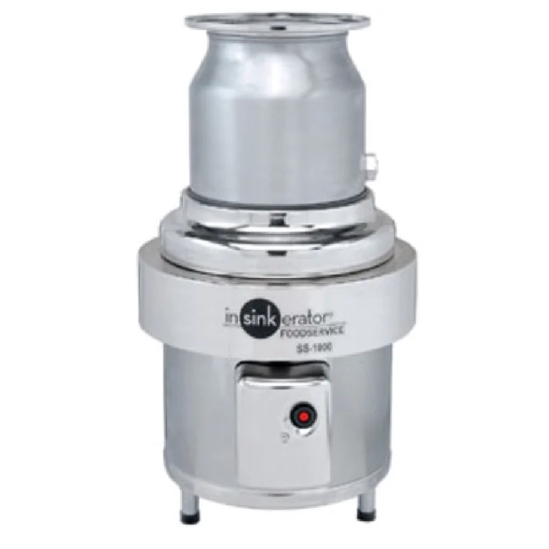 restaurantsupply-22096078