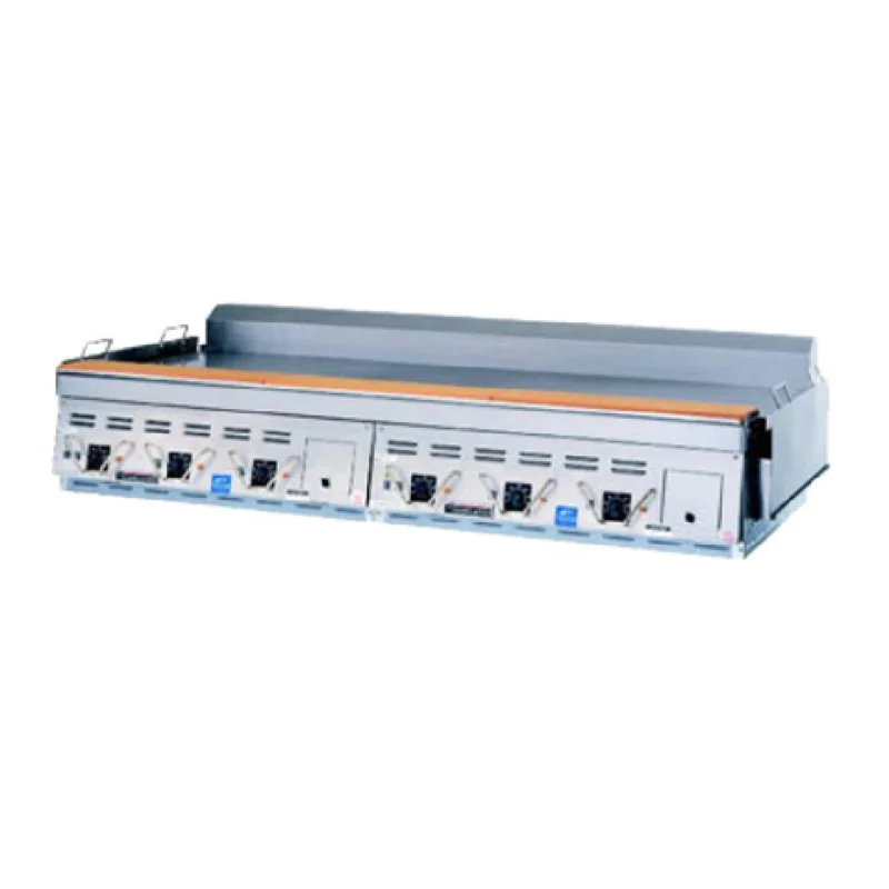 restaurantsupply-22096404