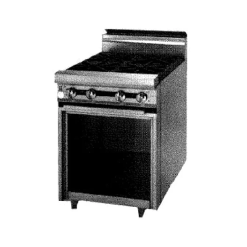 restaurantsupply-22096432