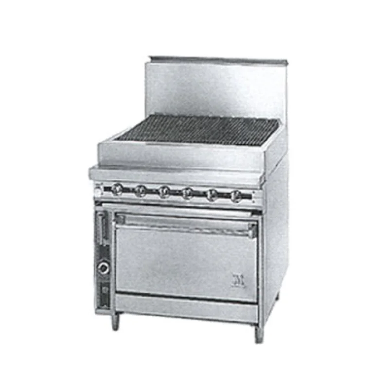 restaurantsupply-22097081