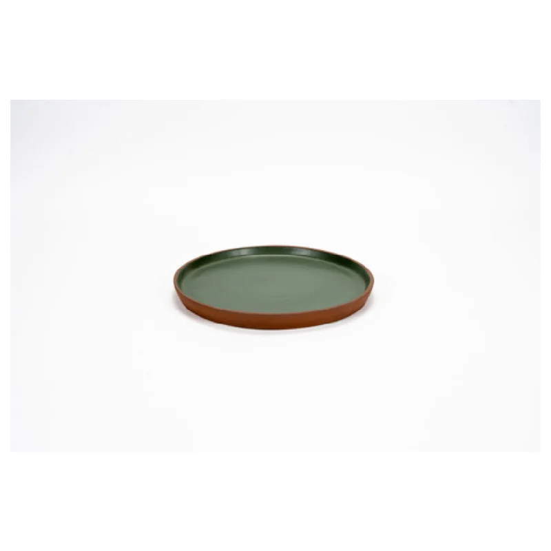 restaurantsupply-22097145