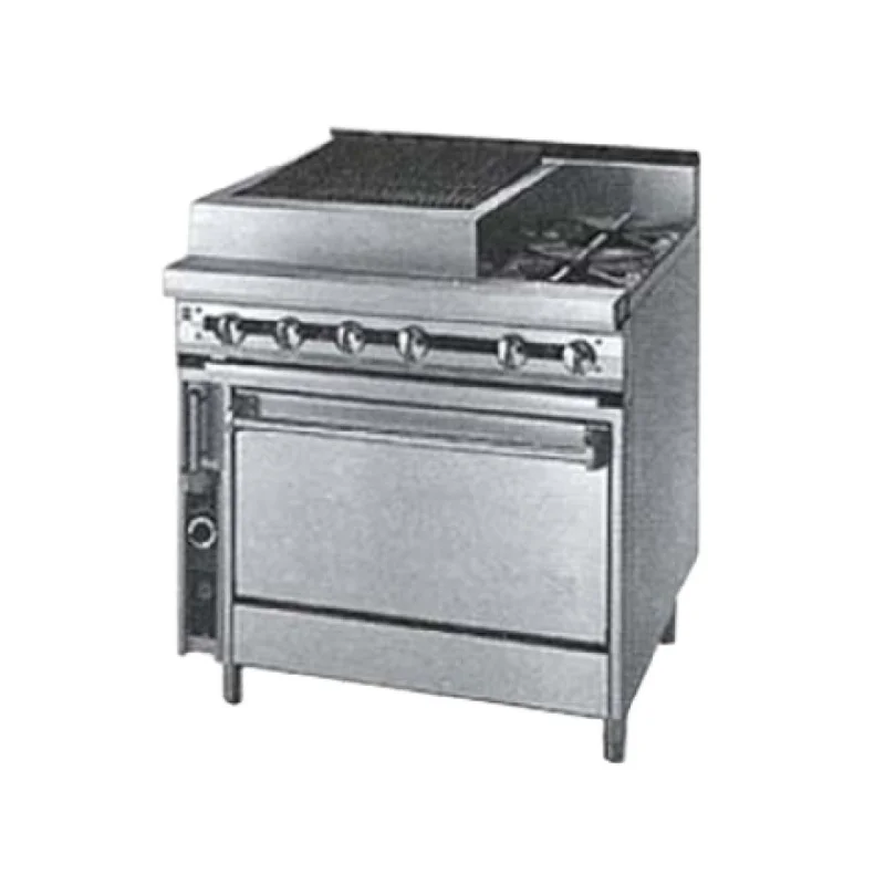 restaurantsupply-22097532
