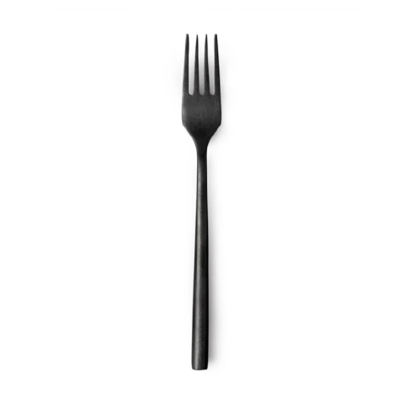 restaurantsupply-22098116